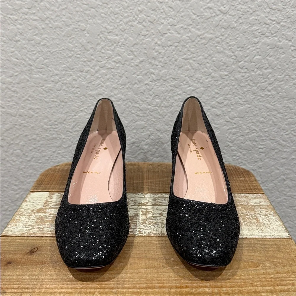kate spade size comes